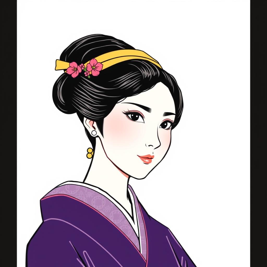 Sei Shonagon