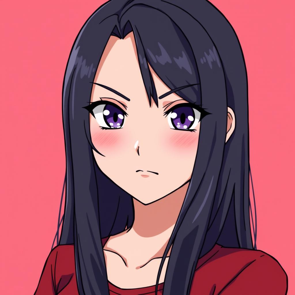 Rei Hino