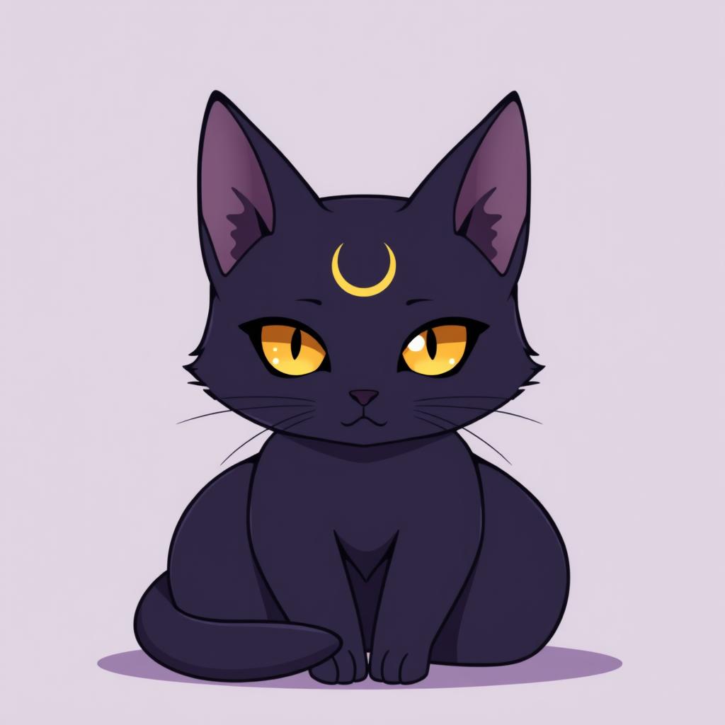 Luna