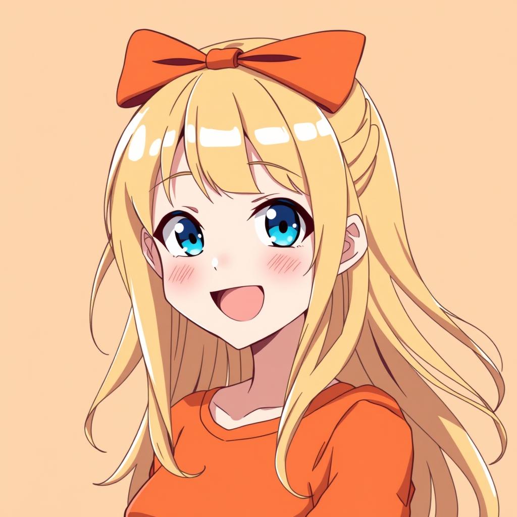 Minako Aino
