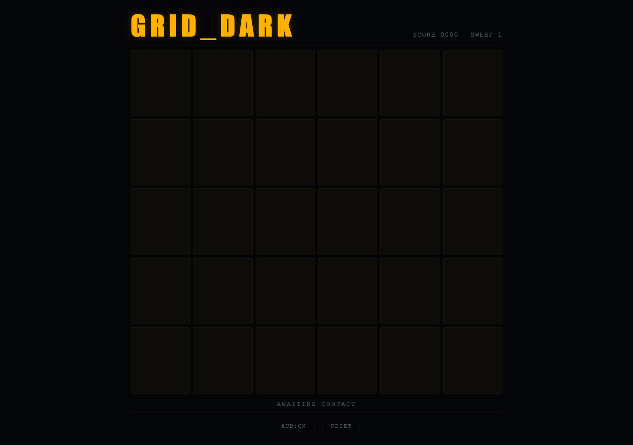 GRID_DARK
