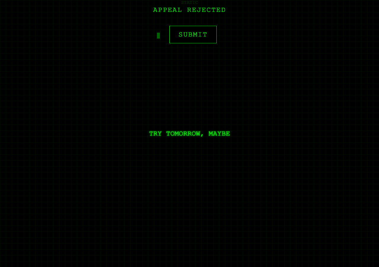 19-Orbital Descent