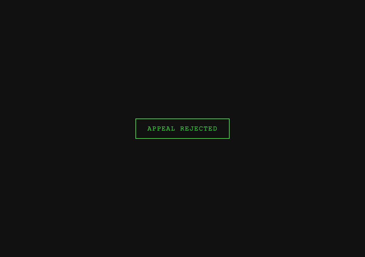 Orbital Descent v13