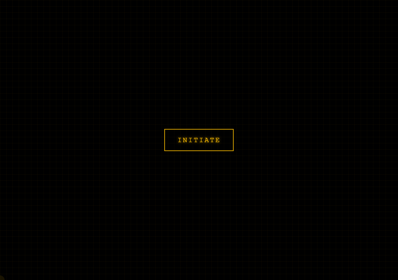Orbital Descent