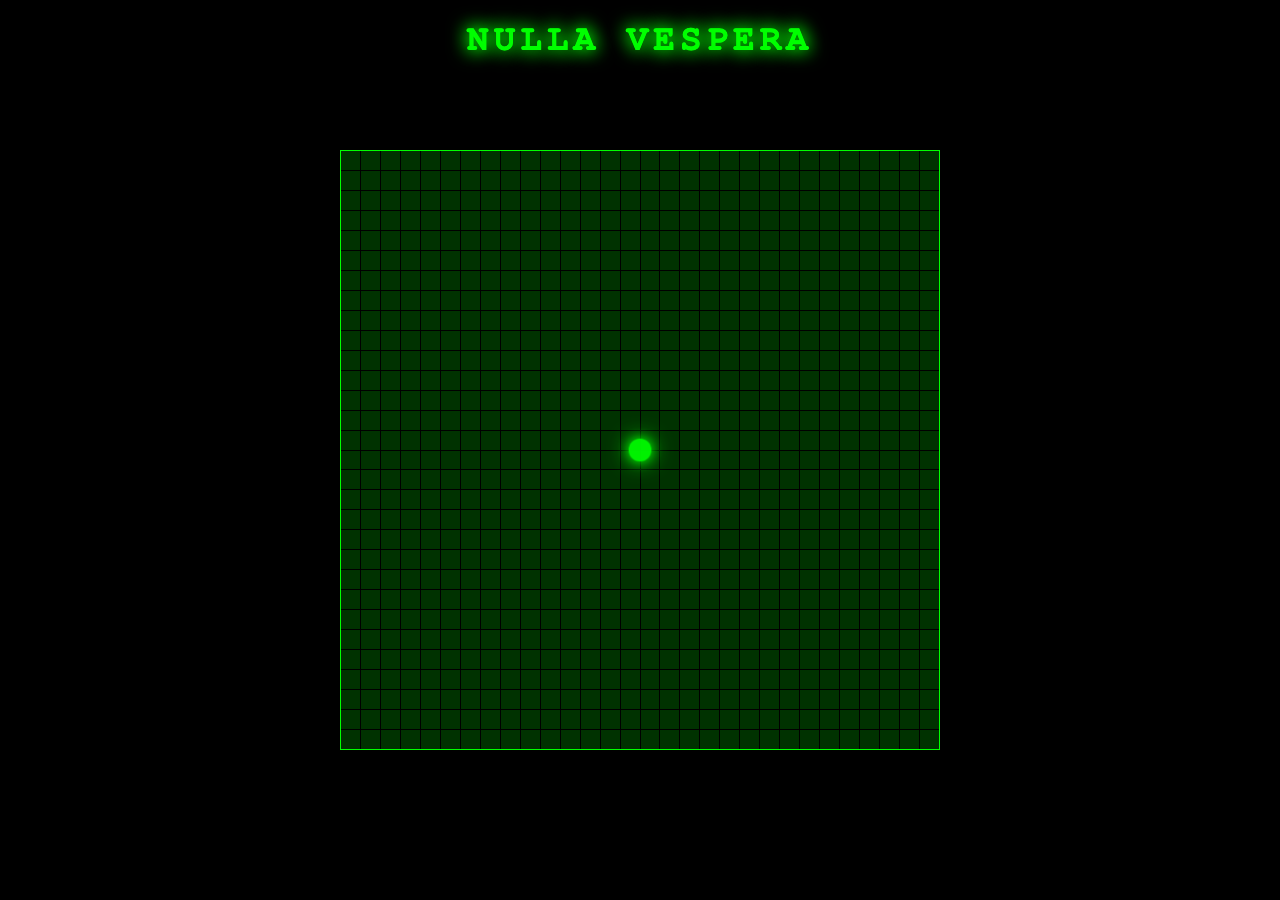 Orbital Descent v19