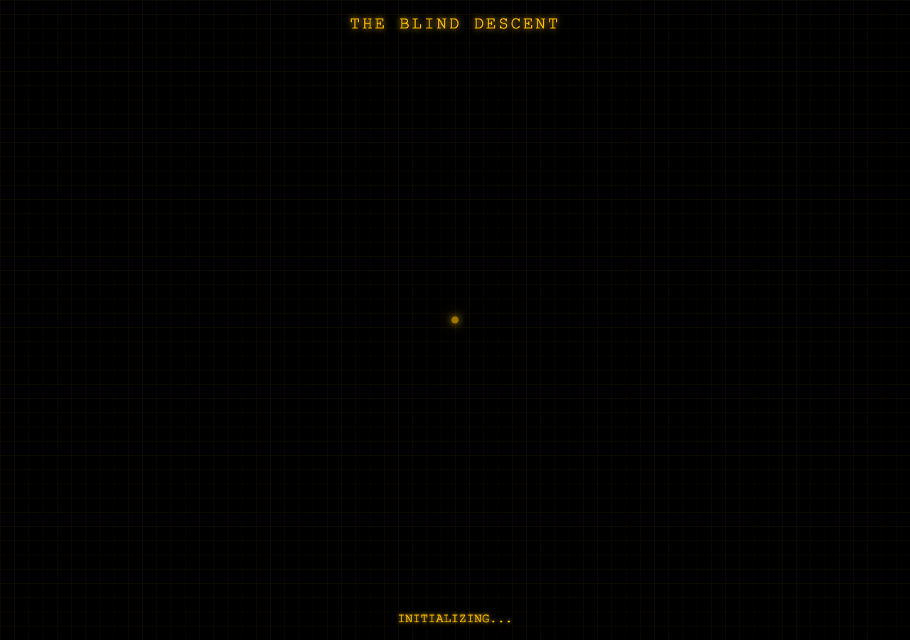 Orbital Descent v20