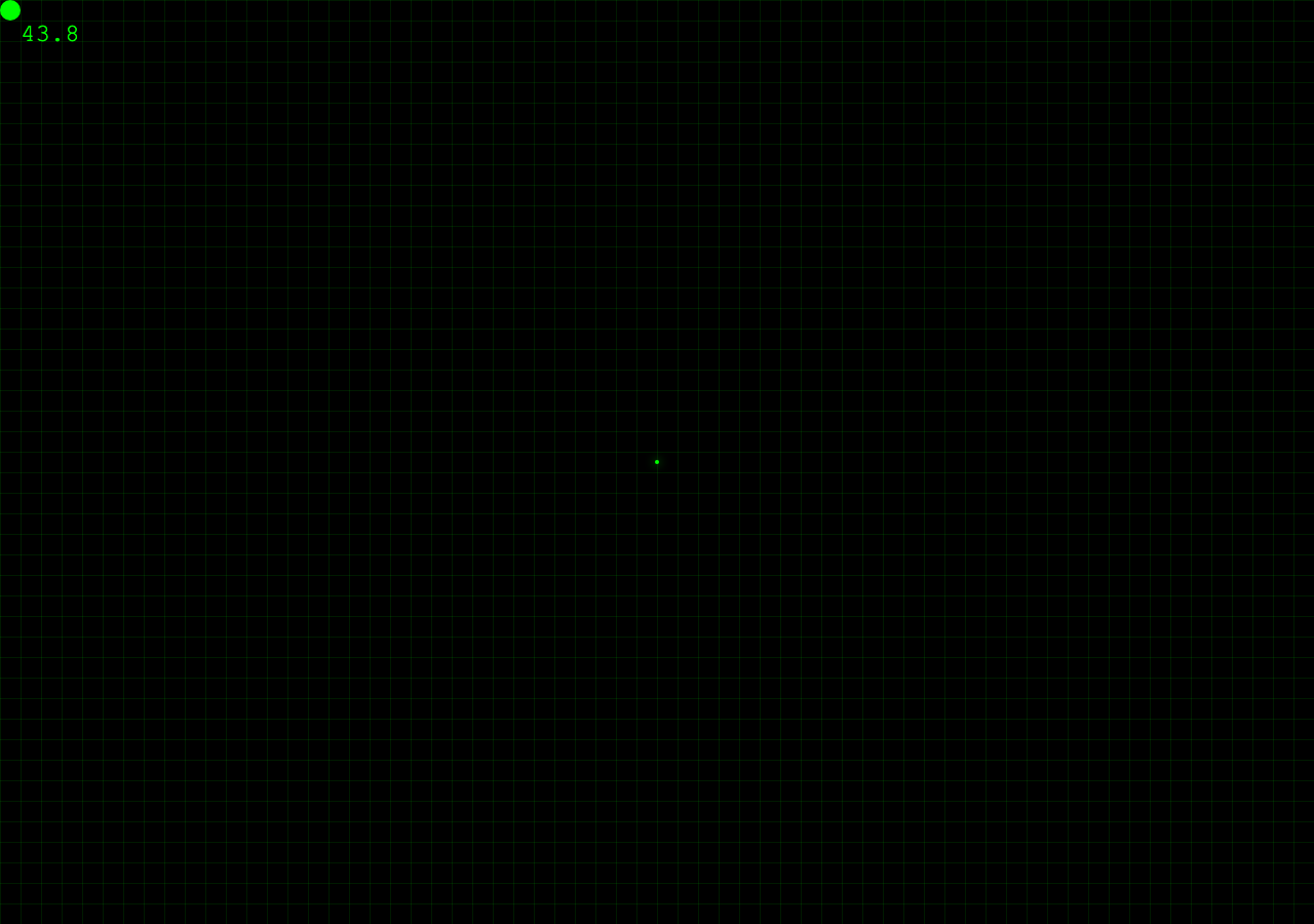 Orbital Descent v21