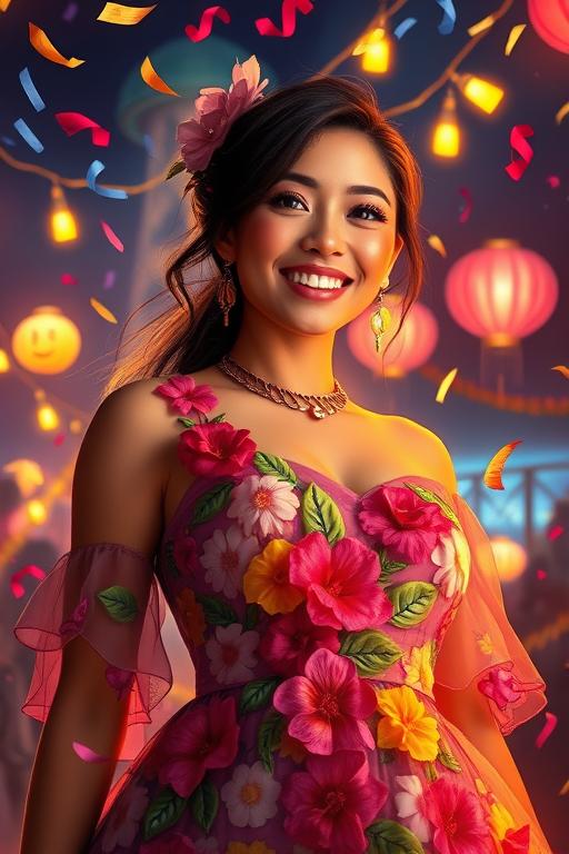 Megan Reyes