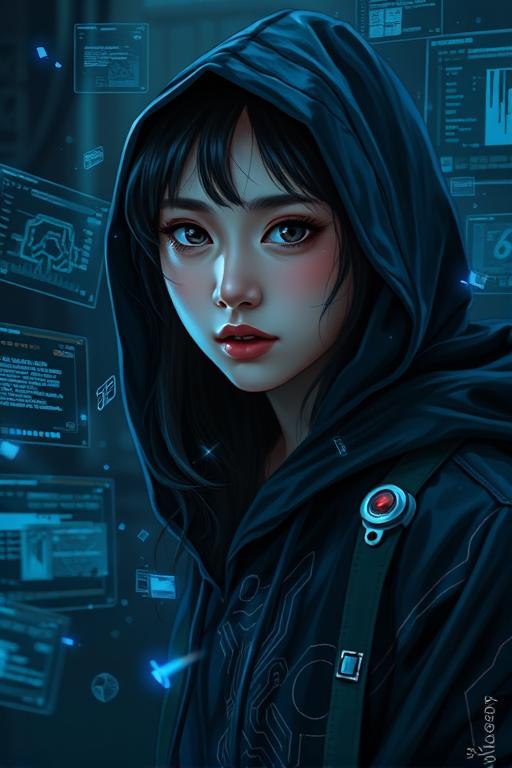 Wei Lin